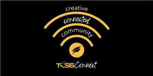 tcss connect